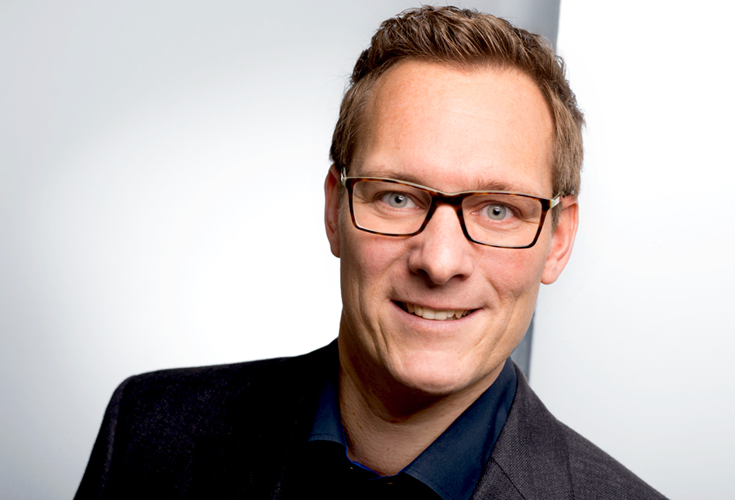 Haufe Group setzt weiter auf digitale Vertriebsprozesse | Haufe Group